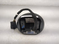 2008-2010 Mini Cooper Instrument Cluster Speedometer Gauges P/N:9178749-01 BM-0505-525 Miles: Fits Fits 2008 2009 2010 OEM U