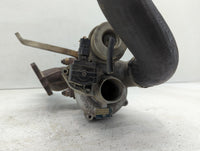 2008 Mini Cooper Turbocharger Turbo Charger Super Charger Supercharger - Oemusedautoparts1.com