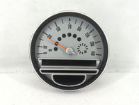 2008-2010 Mini Cooper Instrument Cluster Speedometer Gauges P/N:BM-508-012 9 136 196-01 Fits Fits 2008 2009 2010 OEM Used Au
