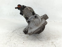 2008 Mini Cooper Car Starter Motor Solenoid OEM P/N:BB5T-11000-BA Fits OEM Used Auto Parts - Oemusedautoparts1.com