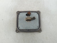 2008-2009 Mini Cooper Headlight Ballast Head Light - Oemusedautoparts1.com