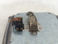 2008-2009 Mini Cooper Headlight Ballast Head Light - Oemusedautoparts1.com