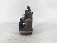 2008 Mini Cooper Throttle Body P/N:1354 1503 358-03 Fits OEM Used Auto Parts - Oemusedautoparts1.com