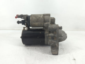 compare product 2008-2016 Mini Cooper Car Starter Motor Solenoid OEM P/N:7540897 20071120 Fits Fits 2008 2009 2010 2011 2012 2013 2014 2015 2016 OEM Used Auto Parts