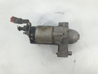 2008-2016 Mini Cooper Car Starter Motor Solenoid OEM P/N:7540897 20071120 Fits Fits 2008 2009 2010 2011 2012 2013 2014 2015 