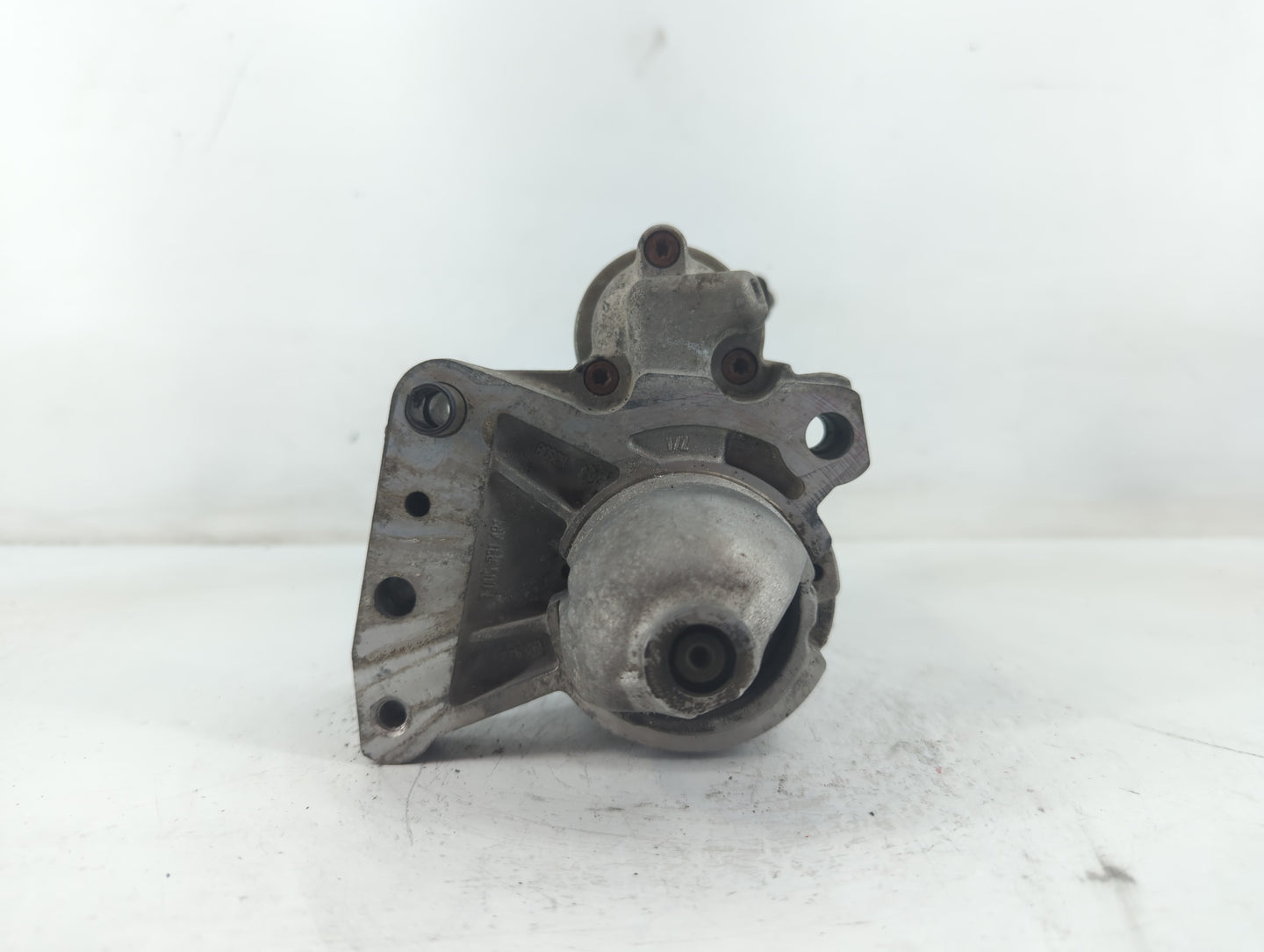 2008-2016 Mini Cooper Car Starter Motor Solenoid OEM P/N:7540897 20071120 Fits Fits 2008 2009 2010 2011 2012 2013 2014 2015 