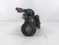 2008-2016 Mini Cooper Car Starter Motor Solenoid OEM P/N:7540897 20071120 Fits Fits 2008 2009 2010 2011 2012 2013 2014 2015 