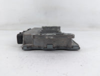 2008 Mini Cooper PCM Engine Control Computer ECU ECM PCU OEM P/N:S122237008C 1214-7566240-01 Fits OEM Used Auto Parts - Oemu