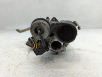 2008 Mini Cooper Turbocharger Turbo Charger Super Charger Supercharger - Oemusedautoparts1.com