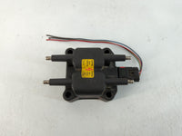 2008 Mini Cooper Ignition Coil Igniter Pack - Oemusedautoparts1.com