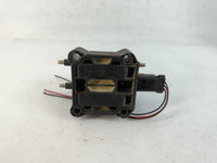 2008 Mini Cooper Ignition Coil Igniter Pack - Oemusedautoparts1.com