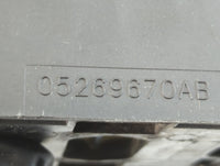 2008 Mini Cooper Ignition Coil Igniter Pack - Oemusedautoparts1.com