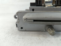 2008-2014 Mini Cooper Am Fm Cd Player Radio Receiver - Oemusedautoparts1.com