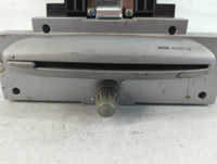 2008-2014 Mini Cooper Am Fm Cd Player Radio Receiver - Oemusedautoparts1.com