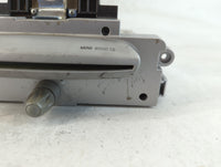 2008-2014 Mini Cooper Am Fm Cd Player Radio Receiver - Oemusedautoparts1.com