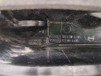 2008 Mini Cooper Clubman Tail Light Assembly Passenger Right OEM P/N:03.384.50 03.384.00, 7167412 Fits Fits 2009 2010 OEM Us