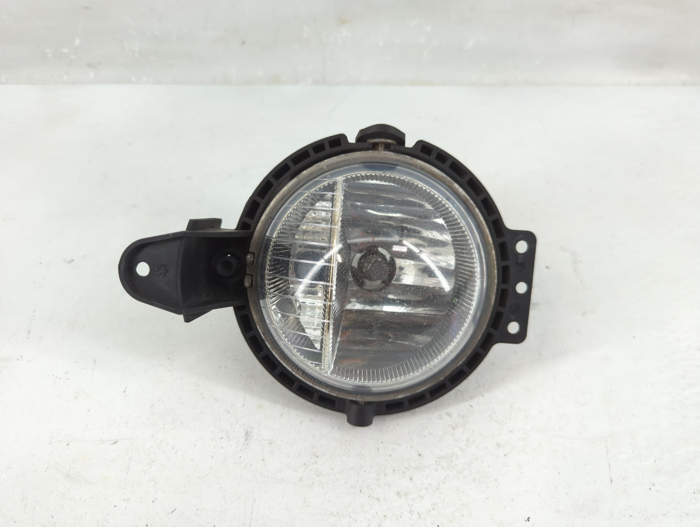 Mini Cooper Clubman Passenger Right Oem Front Light Lamp - Oemusedautoparts1.com