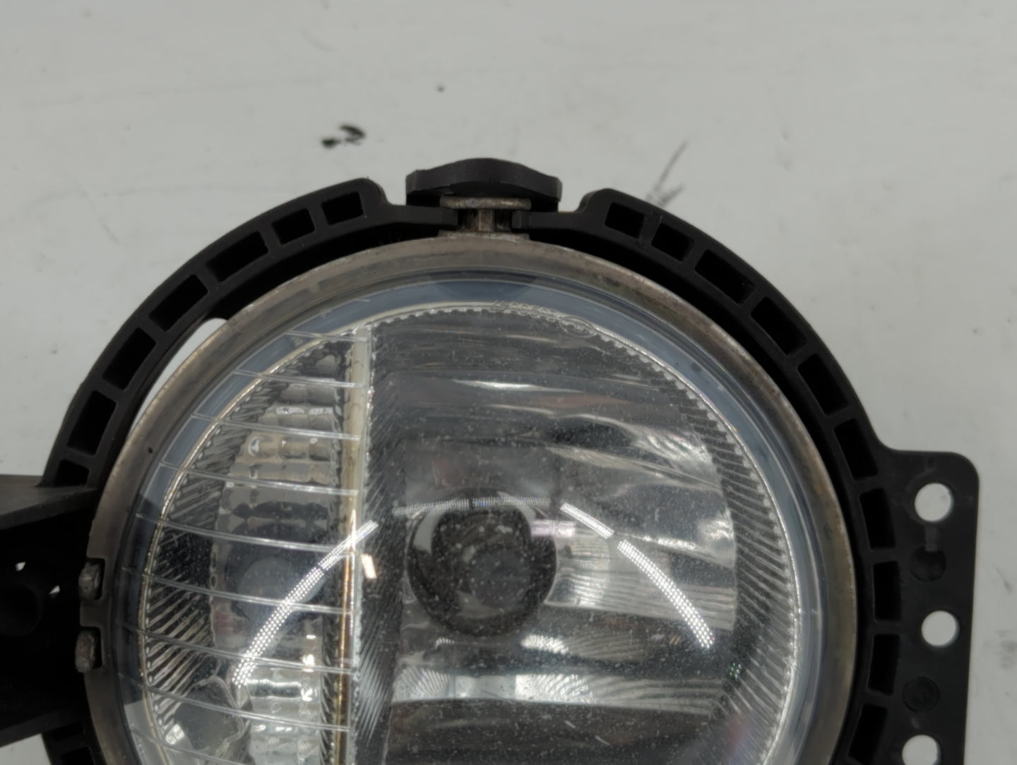 Mini Cooper Clubman Passenger Right Oem Front Light Lamp - Oemusedautoparts1.com