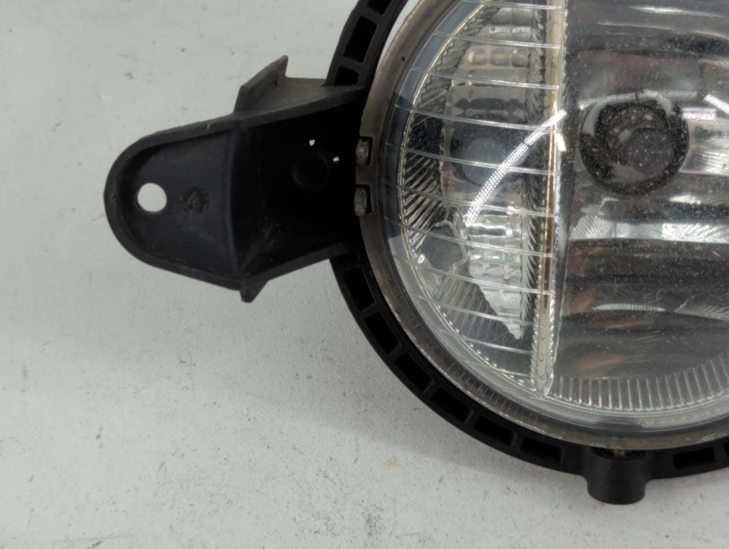 Mini Cooper Clubman Passenger Right Oem Front Light Lamp - Oemusedautoparts1.com