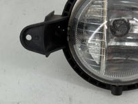 Mini Cooper Clubman Passenger Right Oem Front Light Lamp - Oemusedautoparts1.com