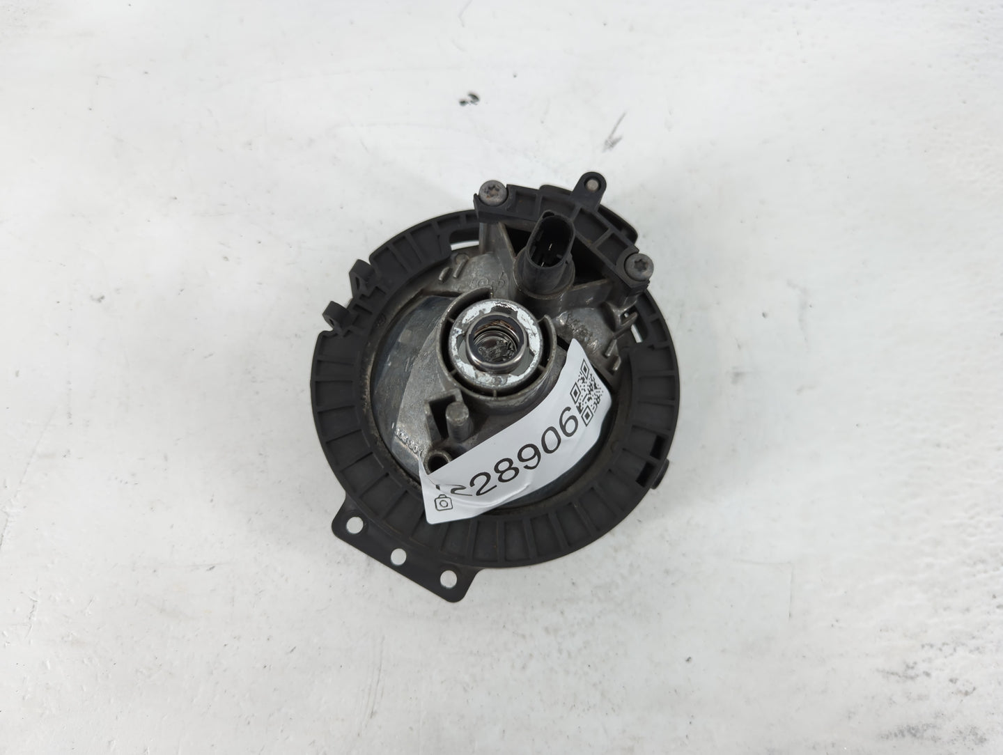 Mini Cooper Clubman Passenger Right Oem Front Light Lamp - Oemusedautoparts1.com