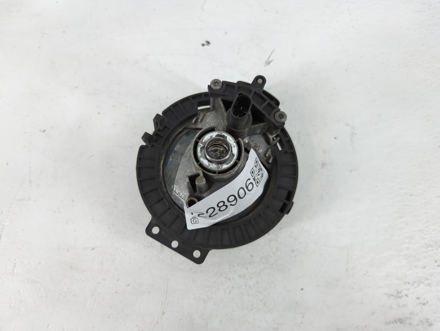 Mini Cooper Clubman Passenger Right Oem Front Light Lamp - Oemusedautoparts1.com