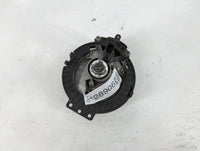 Mini Cooper Clubman Passenger Right Oem Front Light Lamp - Oemusedautoparts1.com