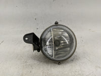 Mini Cooper Clubman Driver Left Oem Front Light Lamp - Oemusedautoparts1.com