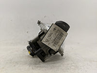 Mini Cooper Clubman Driver Left Oem Front Light Lamp - Oemusedautoparts1.com