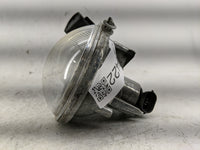 Mini Cooper Clubman Driver Left Oem Front Light Lamp - Oemusedautoparts1.com