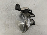 Mini Cooper Clubman Driver Left Oem Front Light Lamp - Oemusedautoparts1.com
