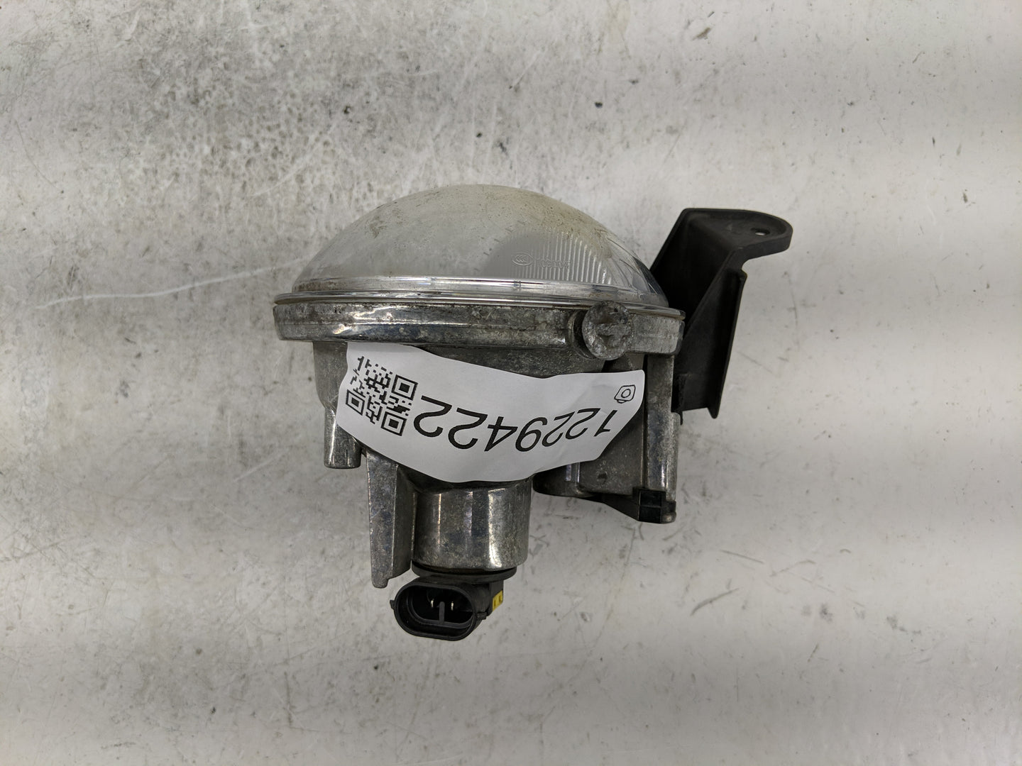 Mini Cooper Clubman Driver Left Oem Front Light Lamp - Oemusedautoparts1.com