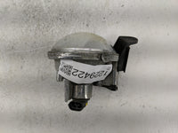 Mini Cooper Clubman Driver Left Oem Front Light Lamp - Oemusedautoparts1.com