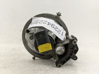 Mini Cooper Clubman Driver Left Oem Front Light Lamp - Oemusedautoparts1.com