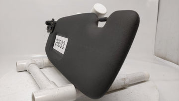 2008 Mini Cooper Clubman Sun Visor Shade Replacement Driver Left Mirror Fits OEM Used Auto Parts