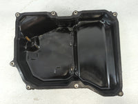 2008 Mini Cooper Clubman Engine Oil Pan Fits OEM Used Auto Parts - Oemusedautoparts1.com