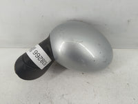2008 Mini Cooper Clubman Driver Side View Mirror - Left Door Mirror OEM Used - Oemusedautoparts1.com