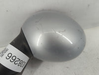 2008 Mini Cooper Clubman Driver Side View Mirror - Left Door Mirror OEM Used - Oemusedautoparts1.com