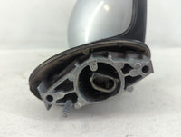 2008 Mini Cooper Clubman Driver Side View Mirror - Left Door Mirror OEM Used - Oemusedautoparts1.com