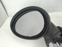 2008 Mini Cooper Clubman Driver Side View Mirror - Left Door Mirror OEM Used - Oemusedautoparts1.com