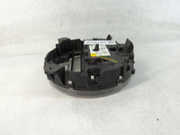 2008 Mini Cooper Clubman Instrument Cluster Speedometer Gauges P/N:9 136 196-01 Fits Fits 2009 2010 2011 2012 2013 2014 2015