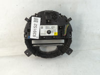2008 Mini Cooper Clubman Instrument Cluster Speedometer Gauges P/N:9 136 196-01 Fits Fits 2009 2010 2011 2012 2013 2014 2015