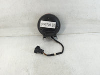 2008 Mini Cooper Clubman Instrument Cluster Speedometer Gauges P/N:9 189 523 -01 Fits Fits 2009 2010 OEM Used Auto Parts - O