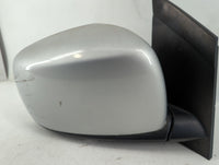 2008 Mini Cooper Countryman Driver Side View Mirror - Left Door Mirror OEM Used - Oemusedautoparts1.com