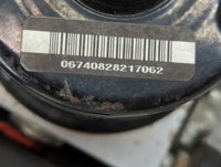 2006-2008 Mitsubishi Eclipse ABS Pump Control Module Replacement Fits Fits 2006 2007 2008 OEM Used Auto Parts - Oemusedautop