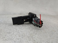 2006-2012 Mitsubishi Eclipse Mass Air Flow Meter Maf Sensor 1488040 - Oemusedautoparts1.com