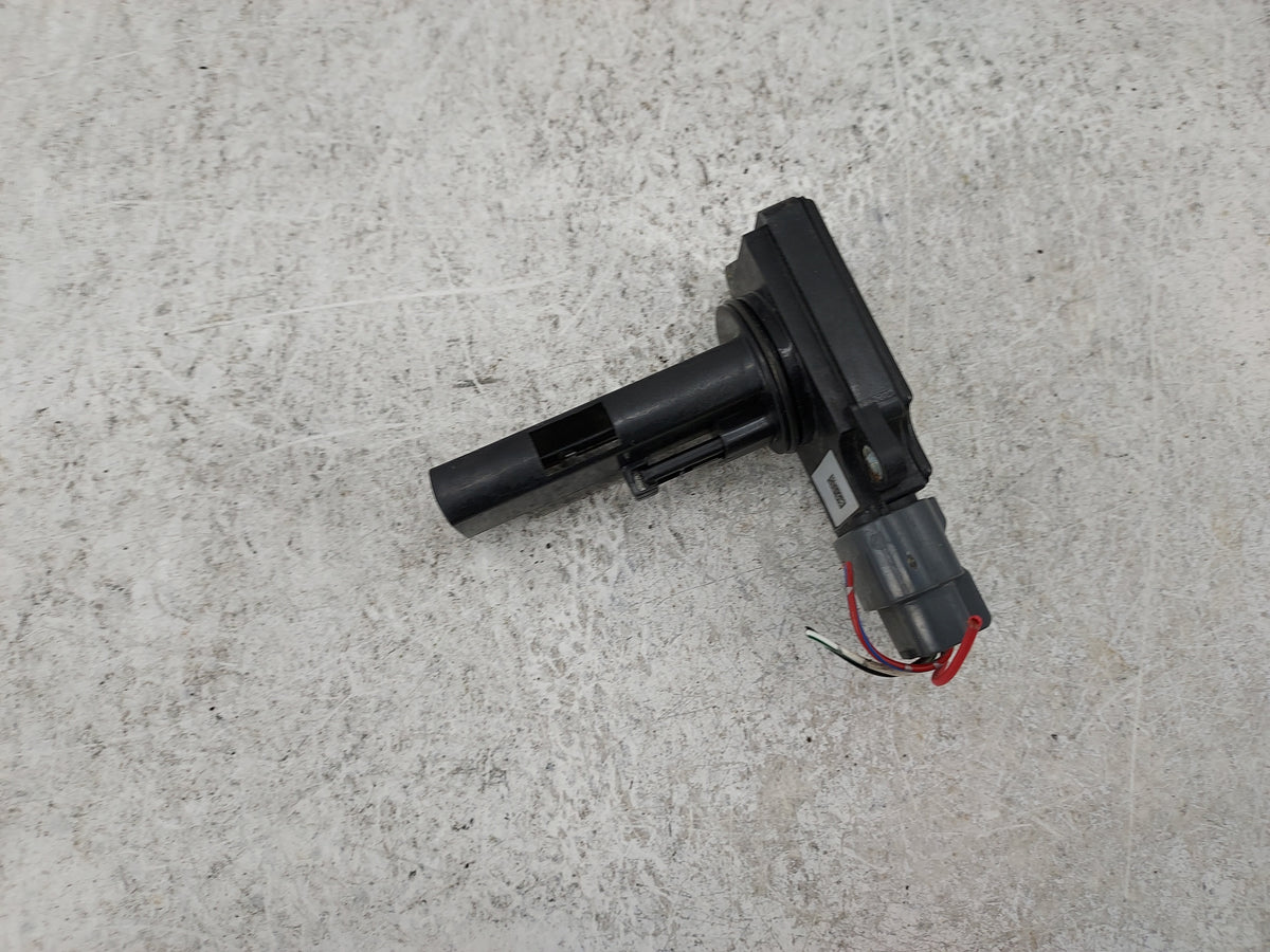 2006-2012 Mitsubishi Eclipse Mass Air Flow Meter Maf Sensor 1488040 - Oemusedautoparts1.com