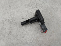 2006-2012 Mitsubishi Eclipse Mass Air Flow Meter Maf Sensor 1488040 - Oemusedautoparts1.com