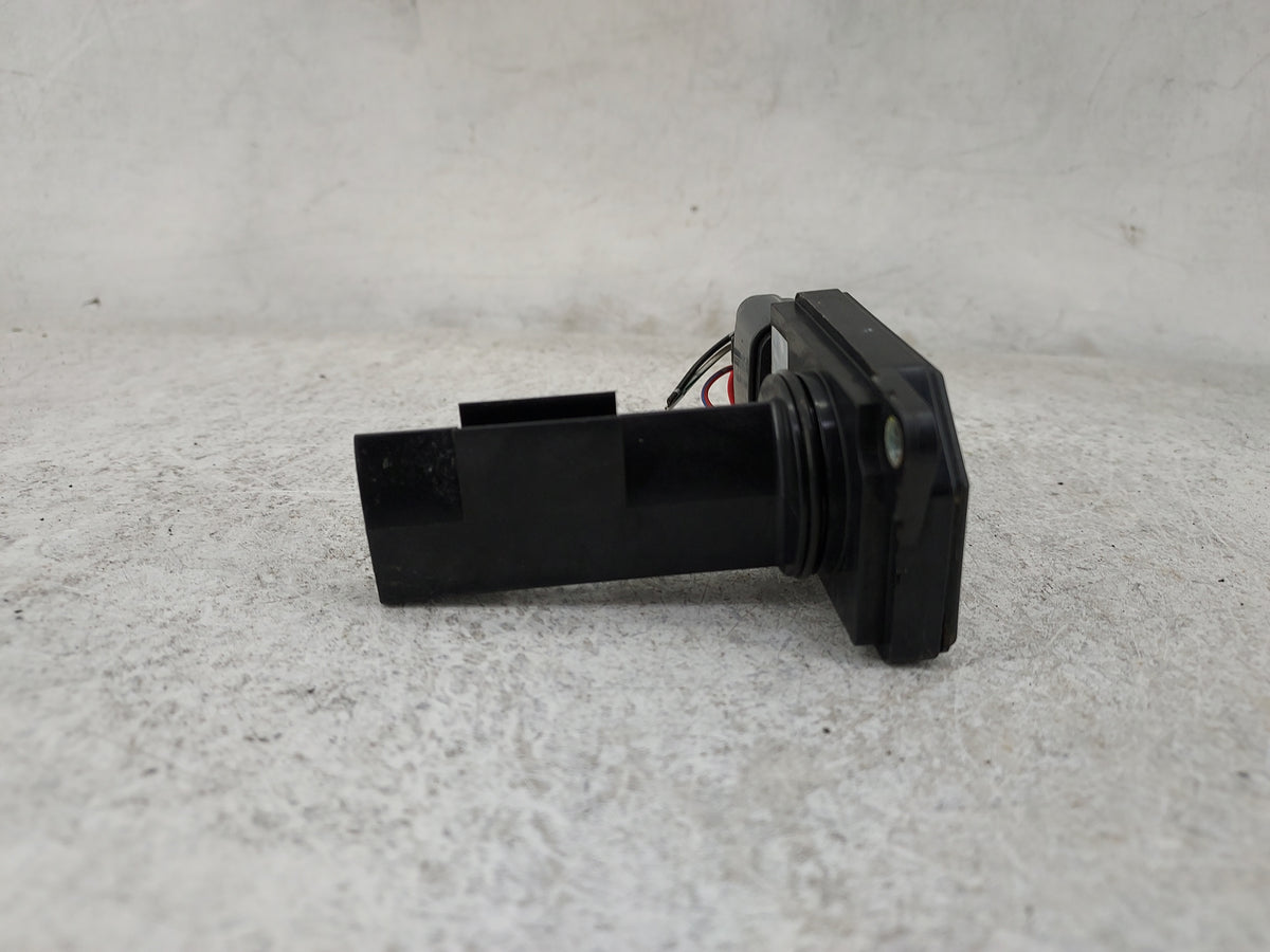 2006-2012 Mitsubishi Eclipse Mass Air Flow Meter Maf Sensor 1488040 - Oemusedautoparts1.com