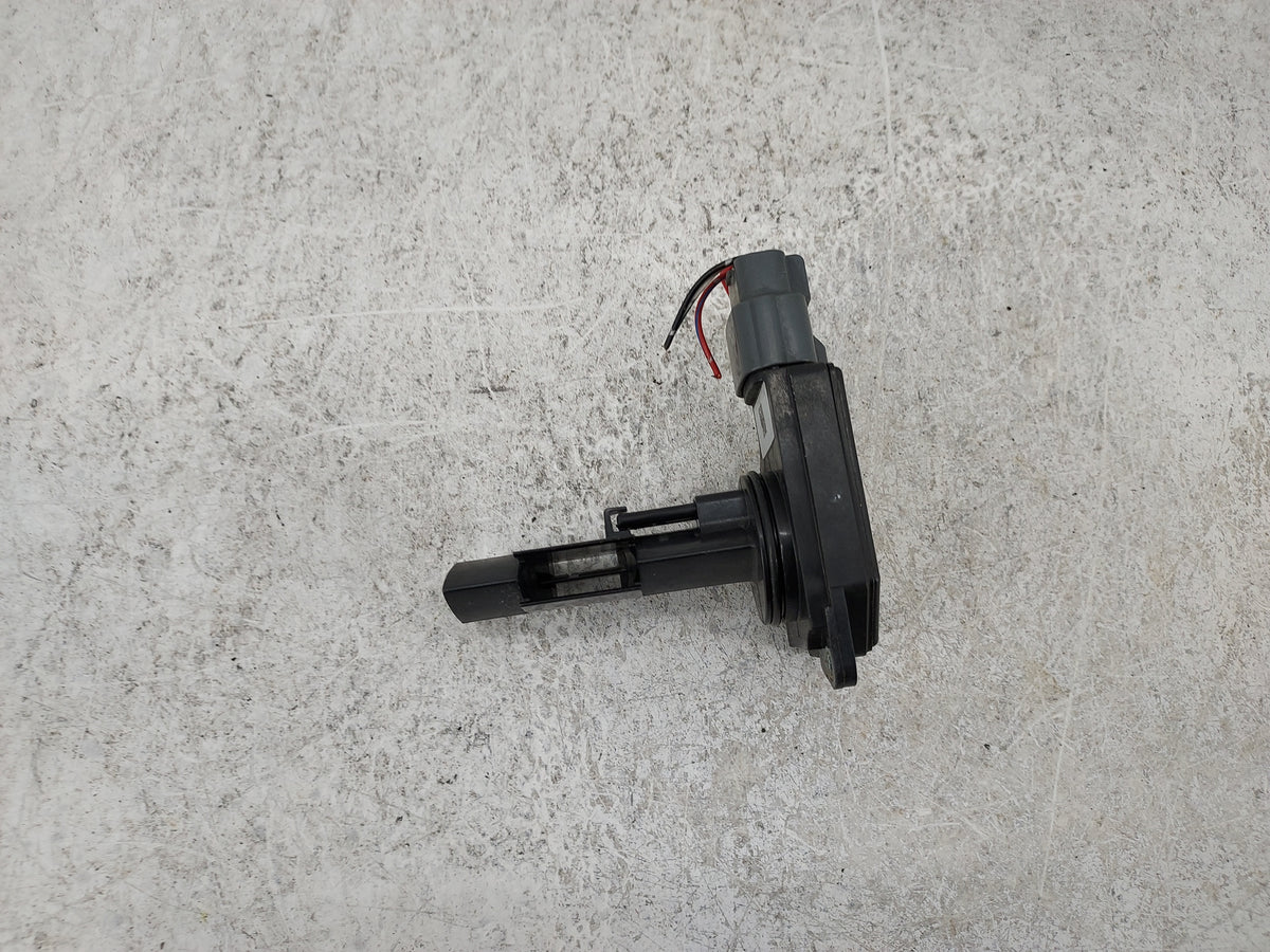 2006-2012 Mitsubishi Eclipse Mass Air Flow Meter Maf Sensor 1488040 - Oemusedautoparts1.com